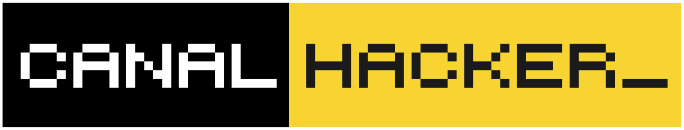 Canal Hacker
