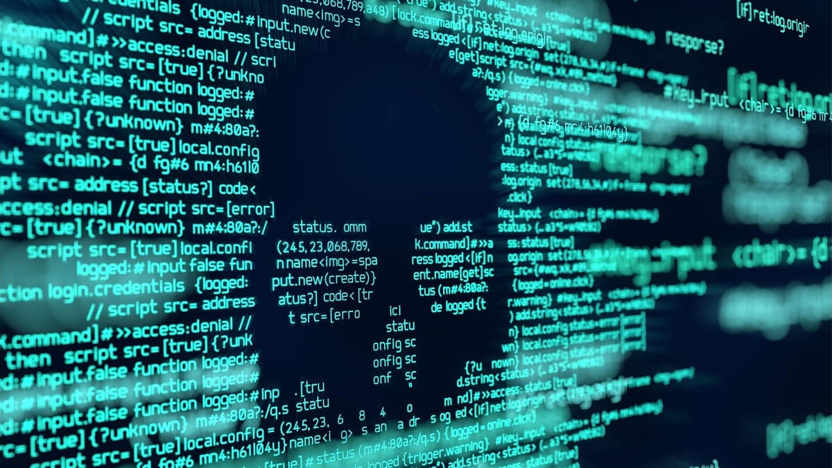 Diário de um Hacker #03
