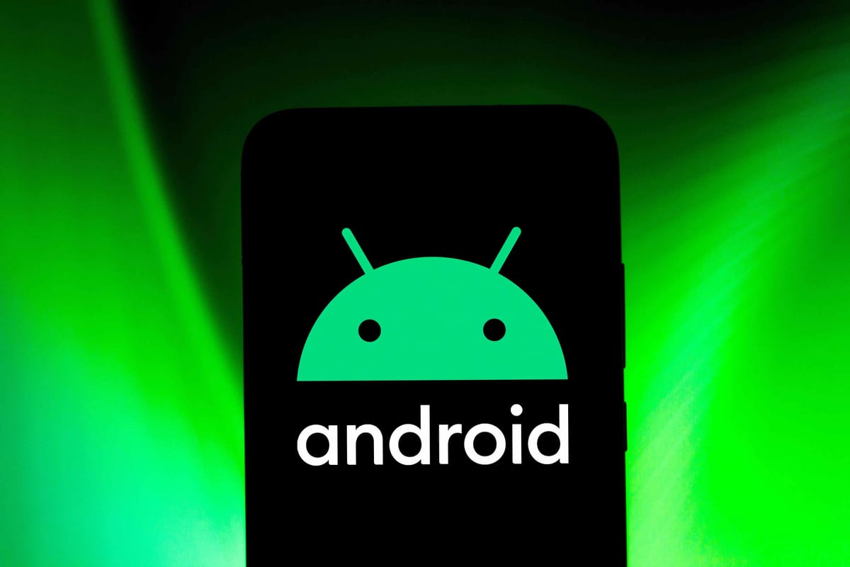 Google lança correção para vulnerabilidade de execução remota de comandos (RCE) no Android