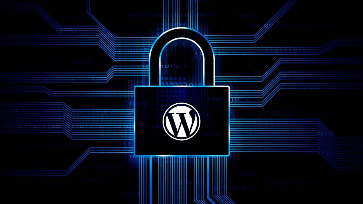 Mais de 20.000 sites WordPress estão vulneráveis a exploits de upload e exclusão de arquivos