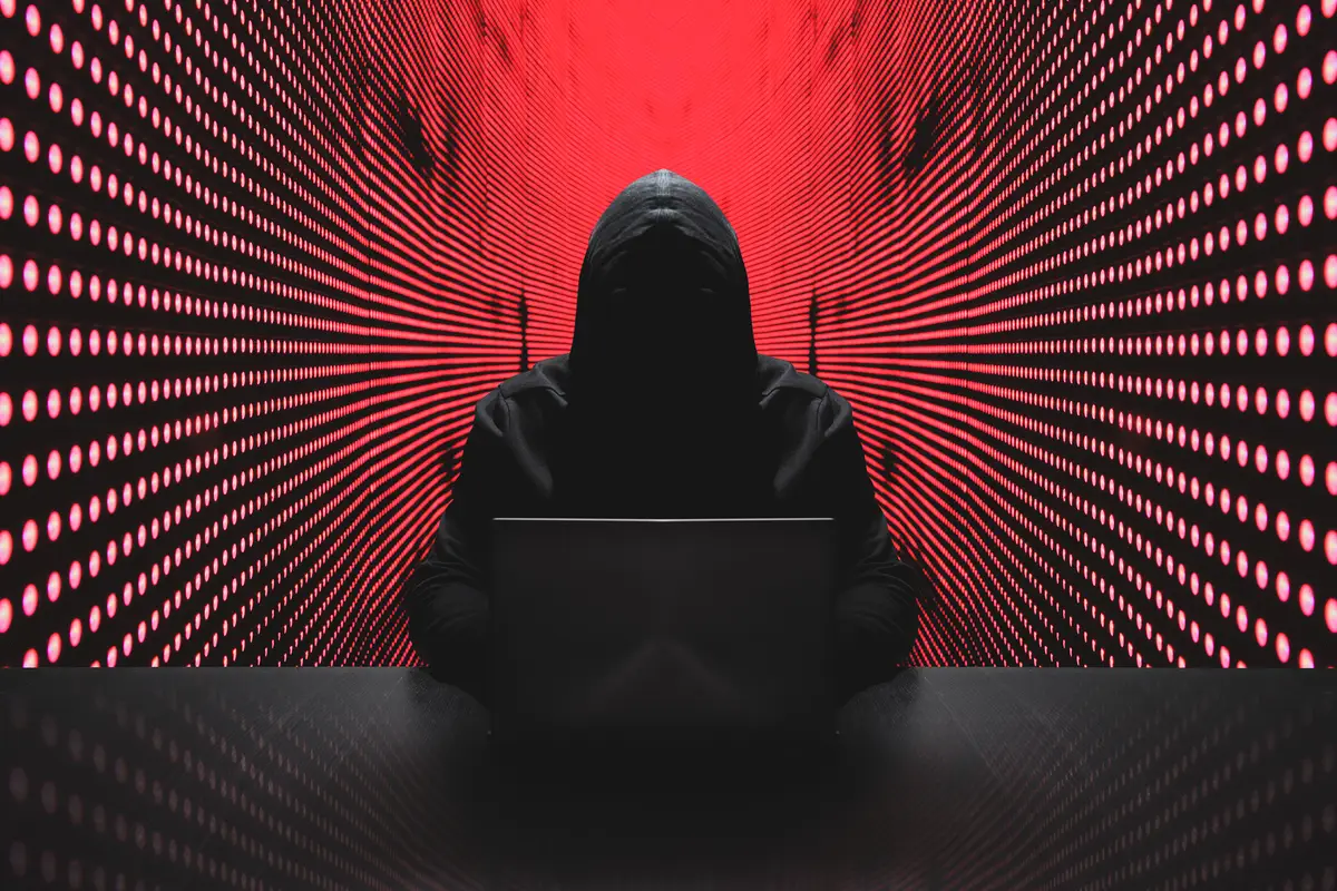 Diário de um Hacker #02