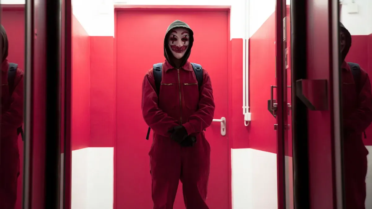Diário de um Hacker #05