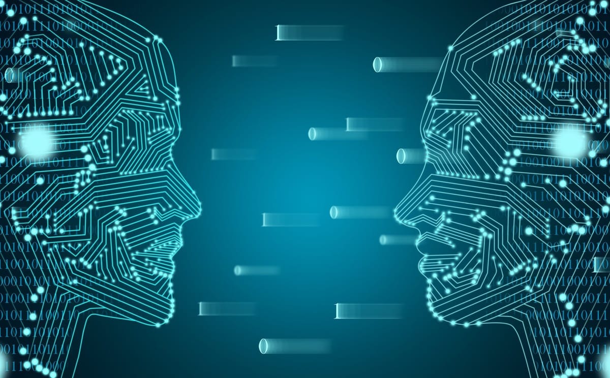 Resiliência Digital: Como as Empresas Enfrentam os Desafios da Era Moderna