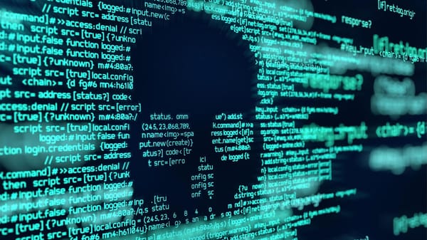 Diário de um Hacker #03