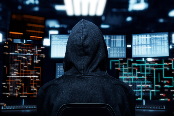 Diário de um Hacker #04
