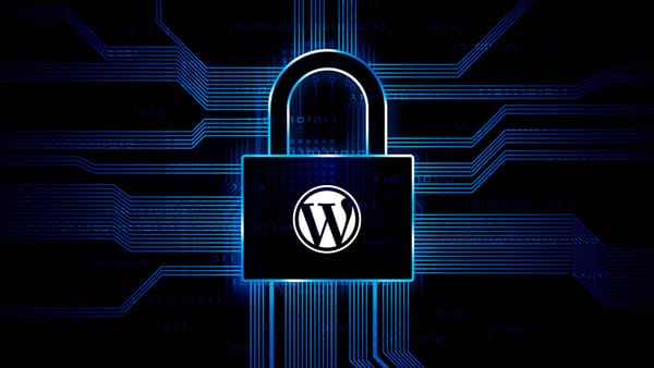 Mais de 20.000 sites WordPress estão vulneráveis a exploits de upload e exclusão de arquivos