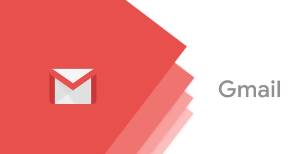 Google traz criptografia de ponta a ponta para usuários do Gmail corporativo