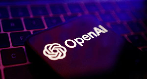 SearchGPT: OpenAI lança o seu buscador