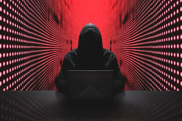 Diário de um Hacker #02
