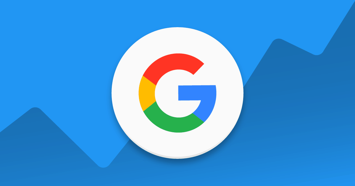 Vulnerabilidade no OAuth do Google expõe milhões de domínios a explorações