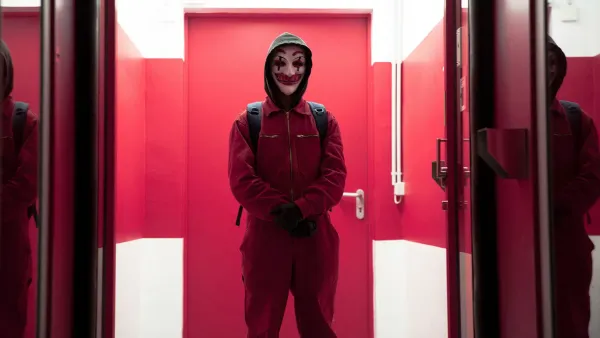 Diário de um Hacker #05