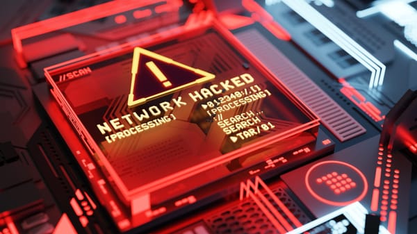 Pesquisadores alertam sobre "bypass" do NTLMv1 via política do AD