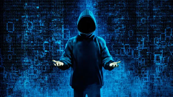 GrassCall: Campanha tem como alvo candidatos a empregos para roubar credenciais de login
