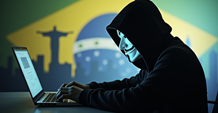 Hacker paranaense é indiciado nos EUA por extorsão de mais de 3 milhões de dólares em Bitcoin