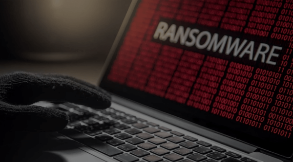 Ransomware: Conheça 10 ferramentas para descriptrografia de arquivos infectados