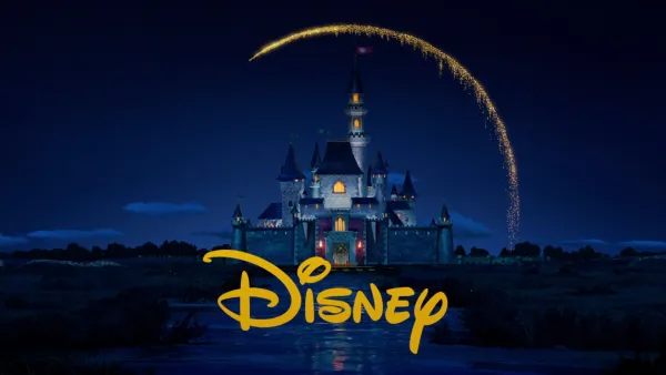 Integrante de grupo hacktivista admite ter hackeado a Disney e vazado dados