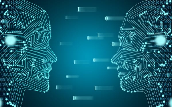 Resiliência Digital: Como as Empresas Enfrentam os Desafios da Era Moderna