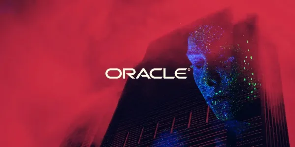 Oracle: empresa confirma hacking no Oracle Cloud